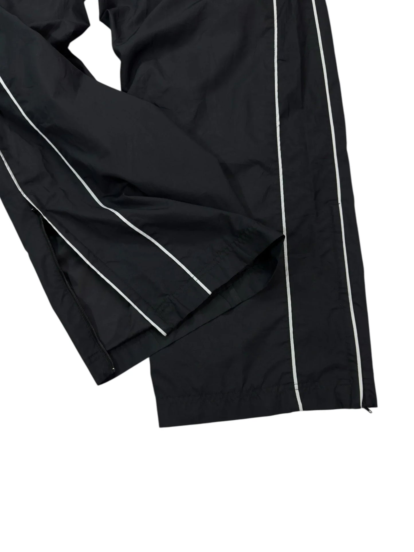 Nike Vintage Track Pants