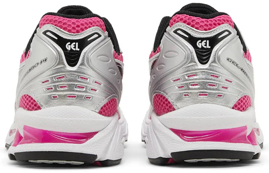 Asics Gel Kayano "Pink Glo"