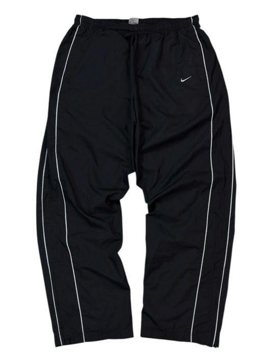 Nike Vintage Track Pants
