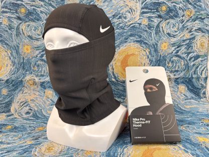 Cagoule Nike (10 couleurs)