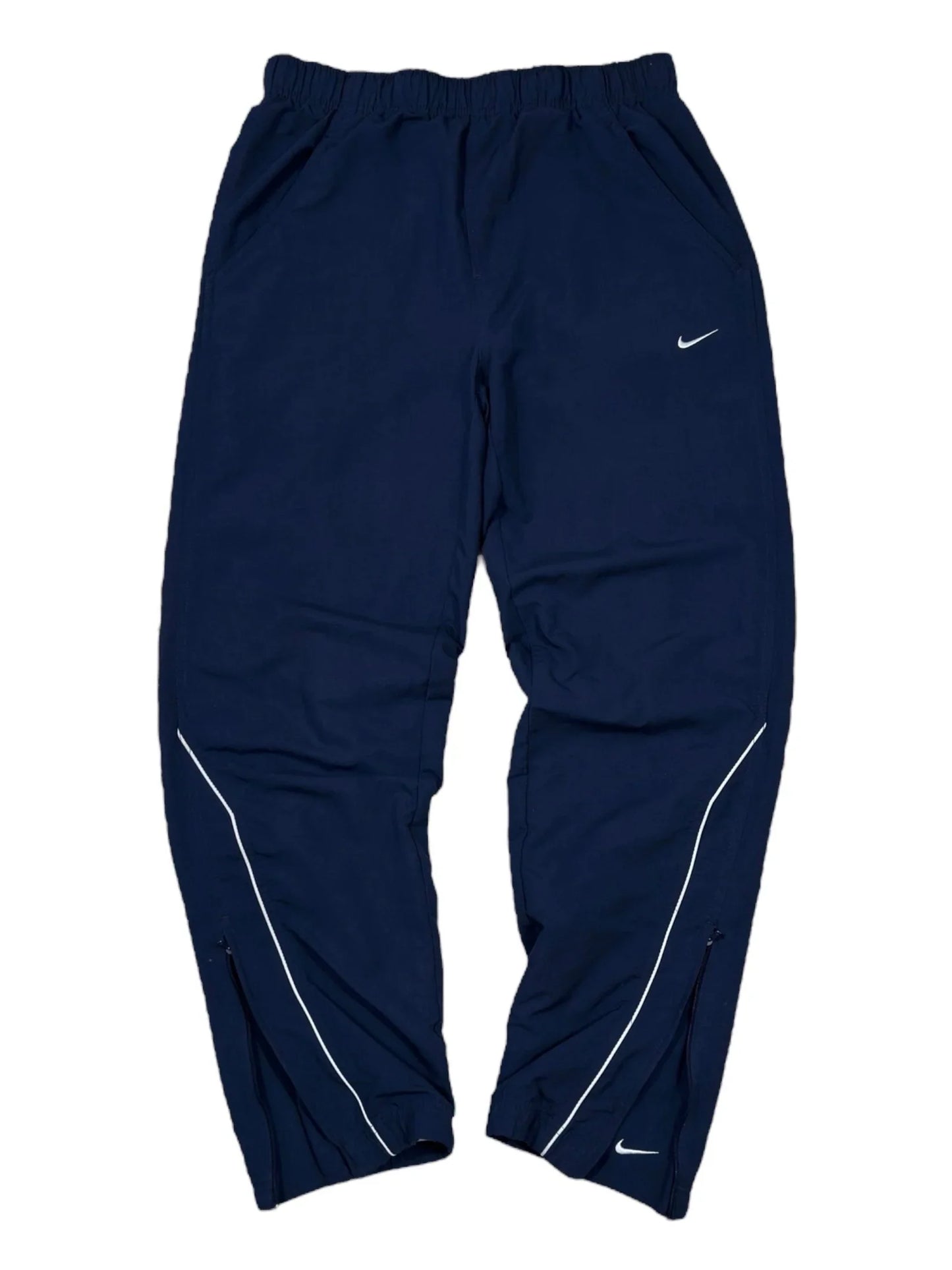 Nike Vintage Track Pants