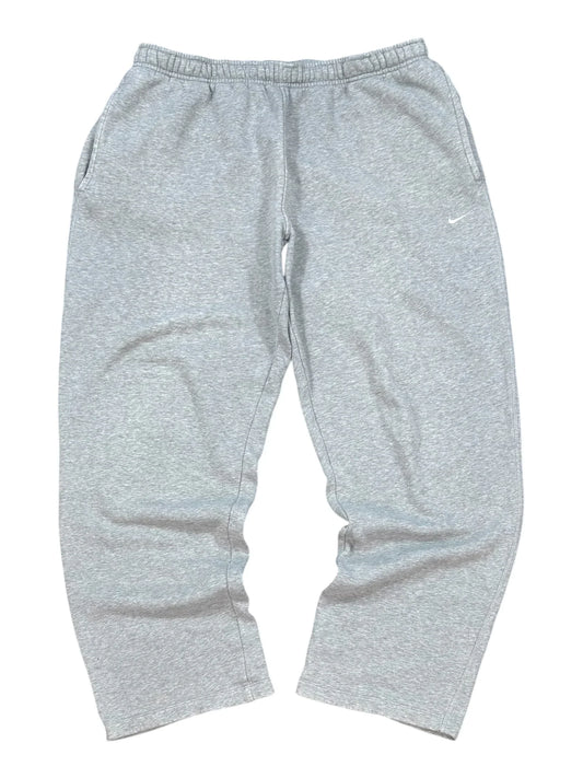 Nike Baggy Joggers