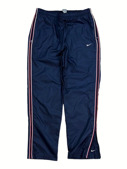 Nike Vintage Track Pants
