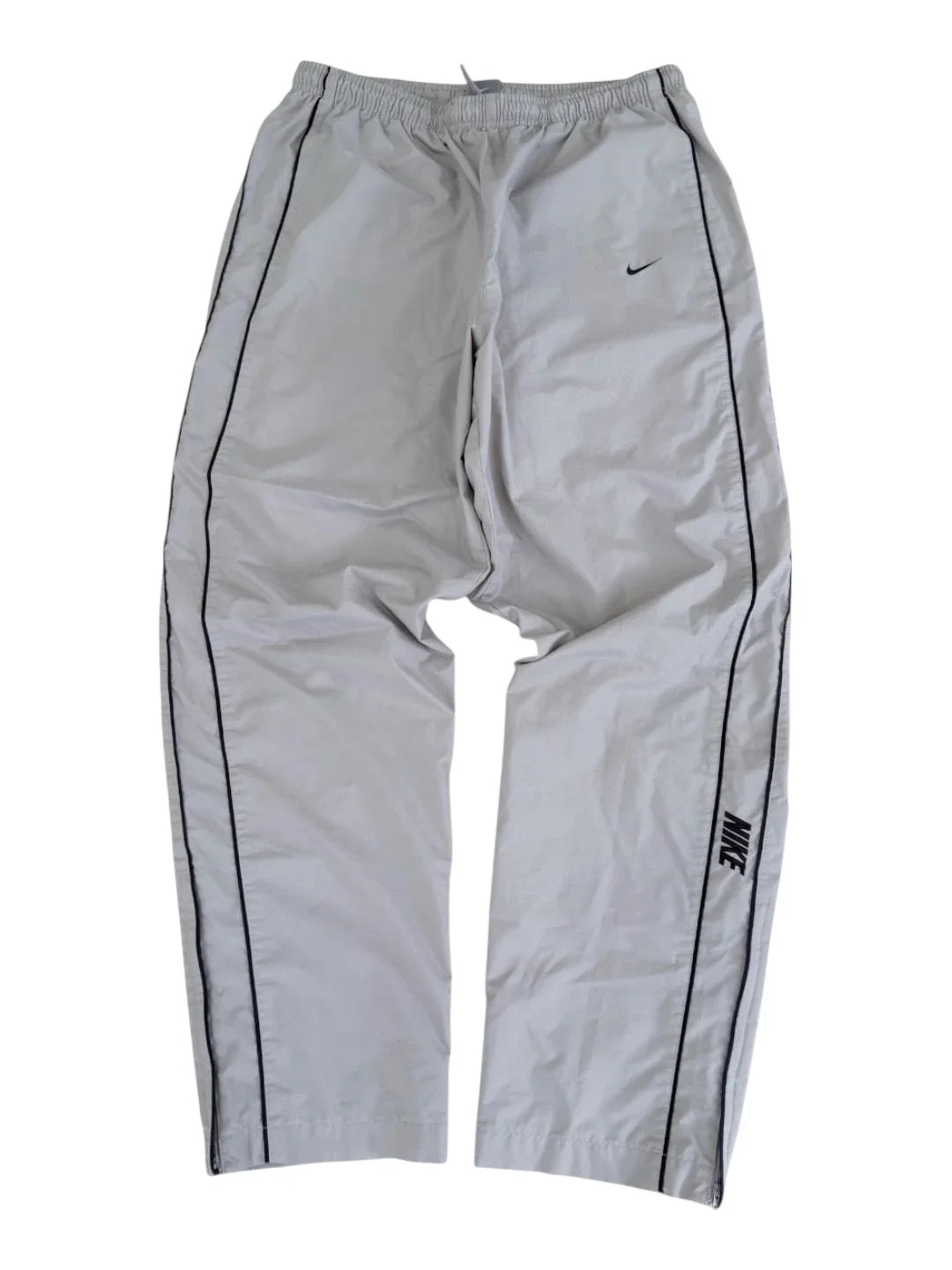 Nike Vintage Track Pants