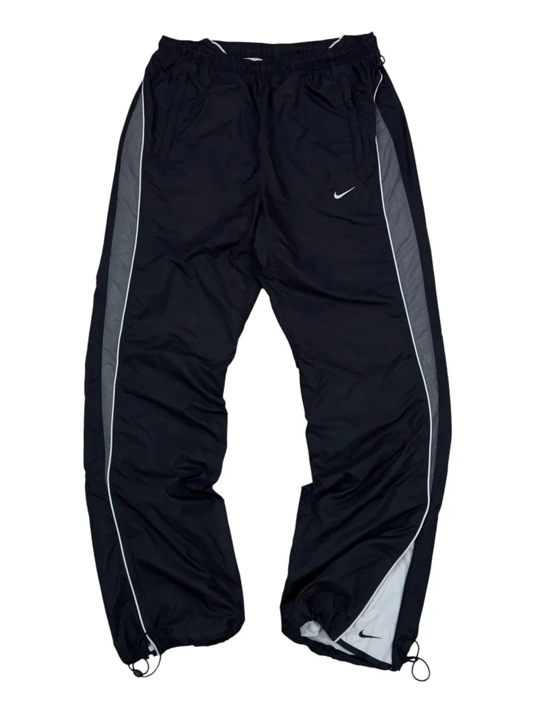 Nike Vintage Track Pants