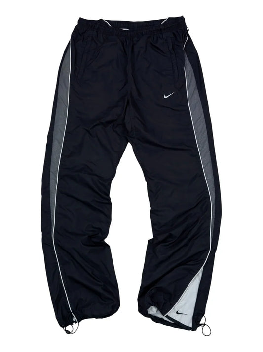 Nike Vintage Track Pants