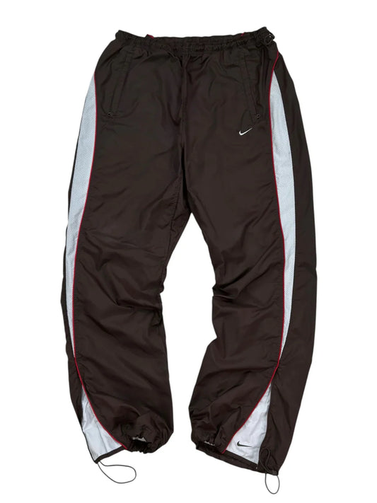 Nike Vintage Track Pants