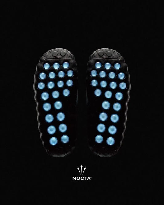 Mind 001 Nocta (3 couleurs)