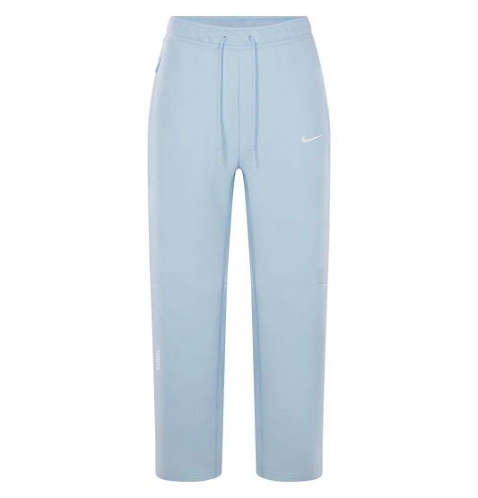 ENSEMBLE NOCTA FLEECE