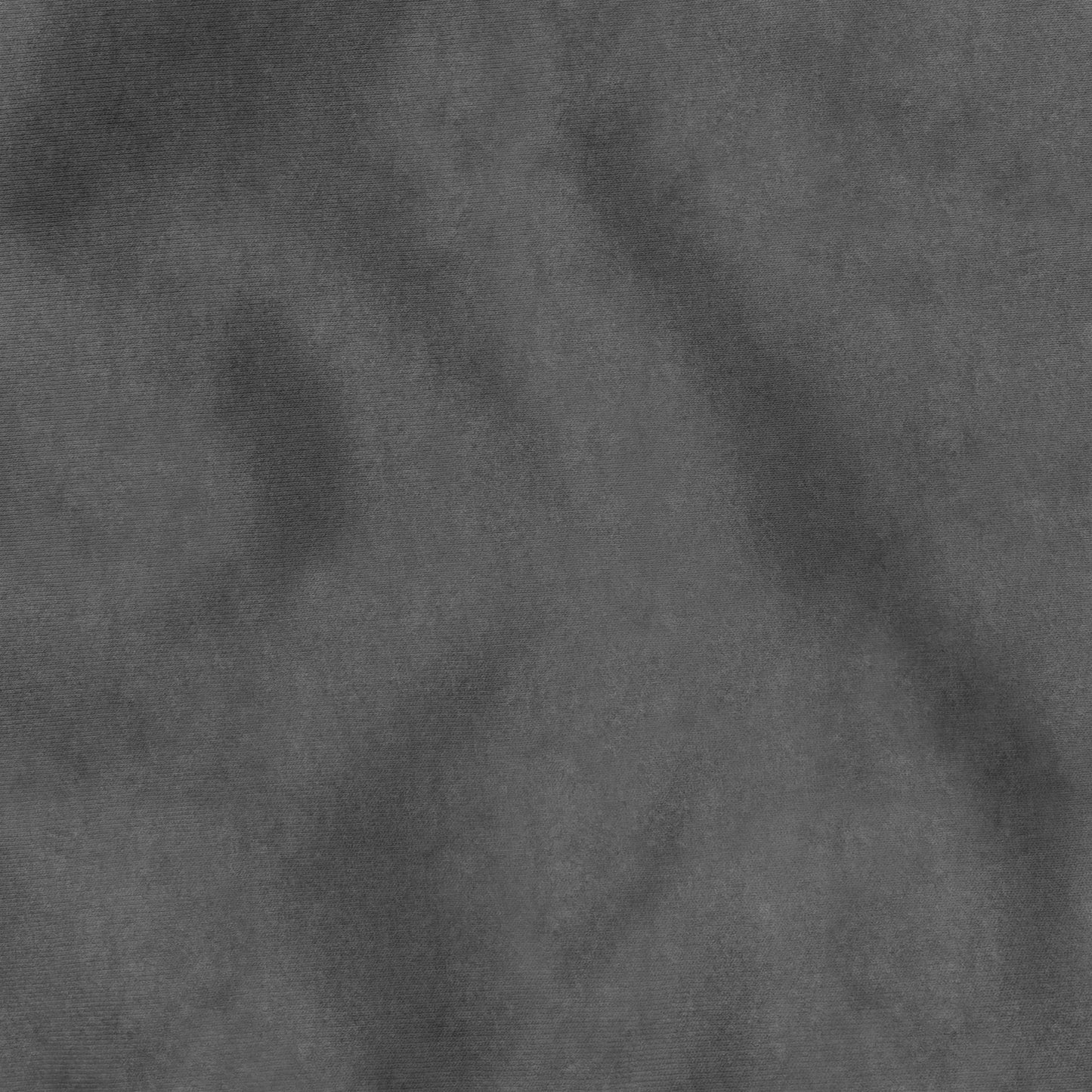 ENSEMBLE ZIP POLY-LUX