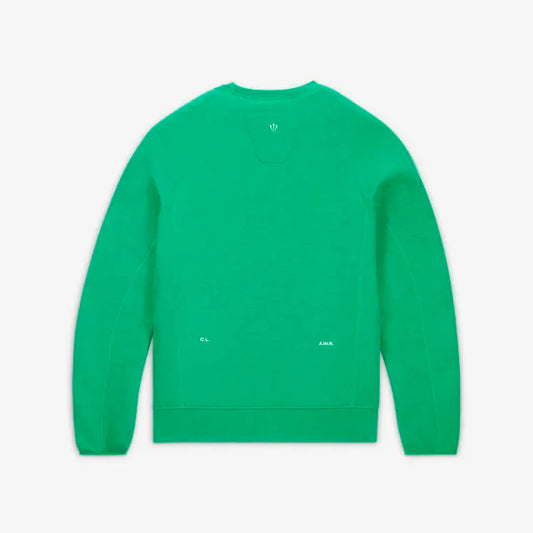 ENSEMBLE NOCTA FLEECE