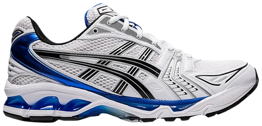 Asics Gel Kayano 14 'Tuna Blue'