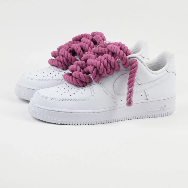 V3 “RASPBERRY PINK”