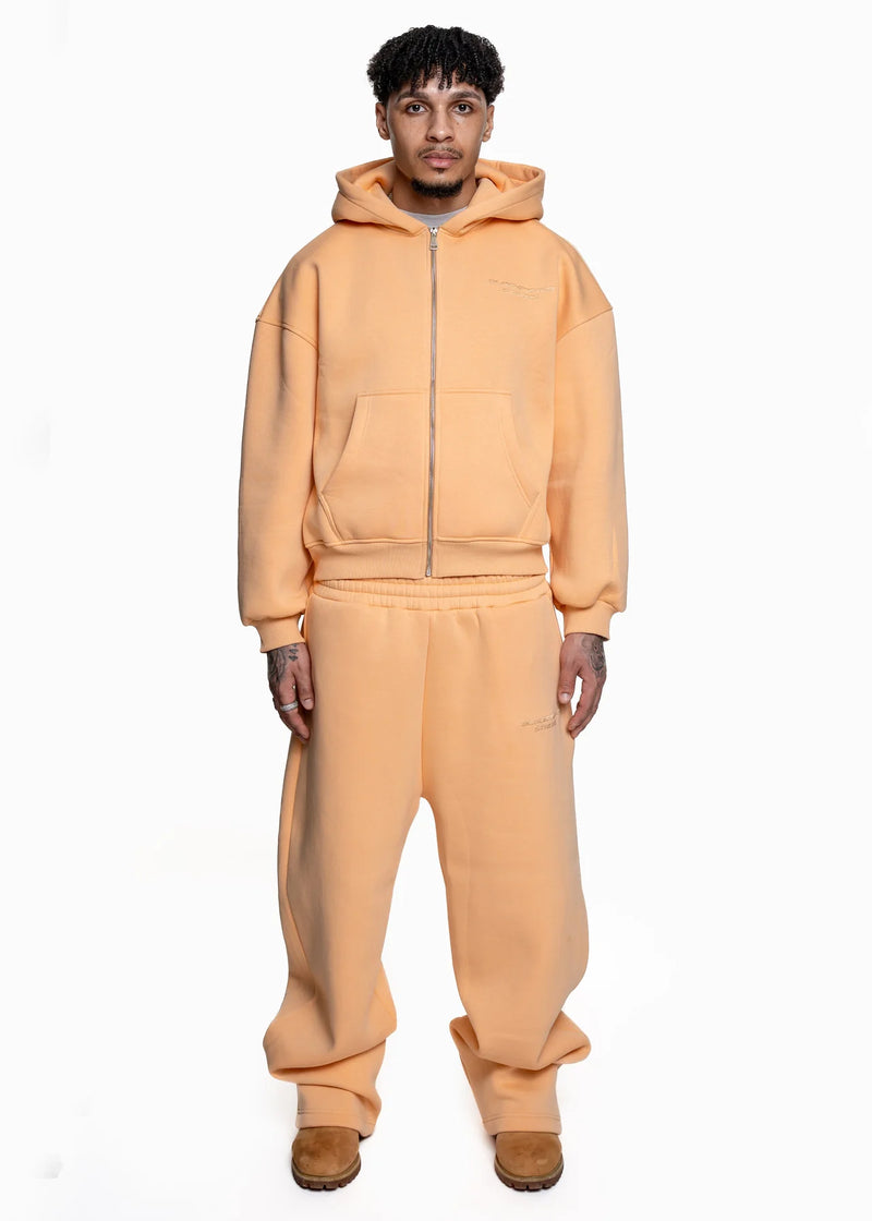 MLV SET