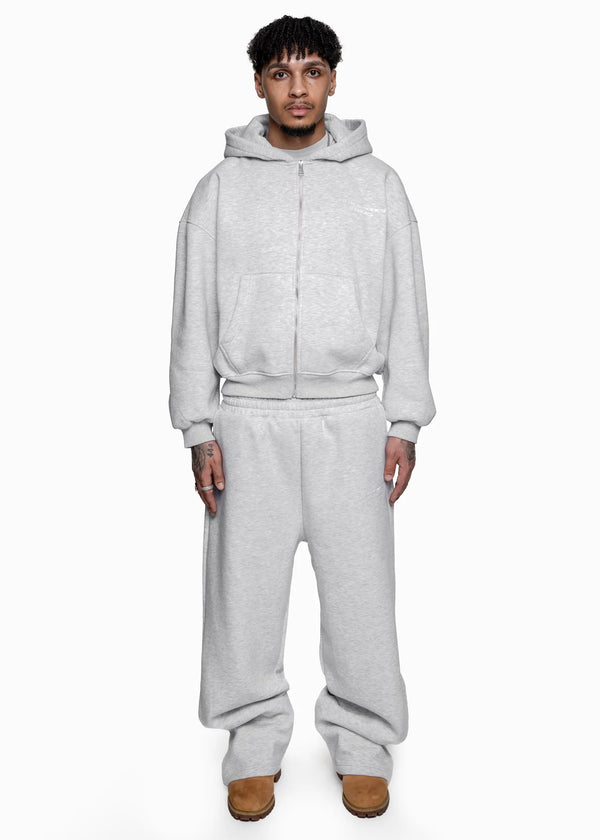ENSEMBLE BLVCKS
