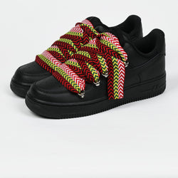 Lanvin Rope
