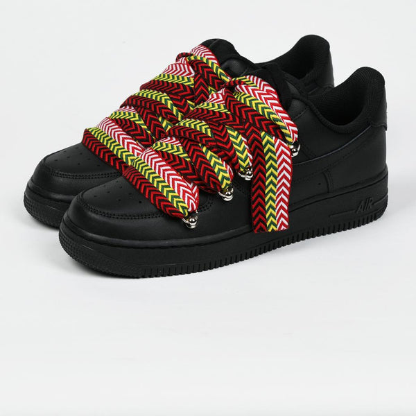 Lanvin Rope