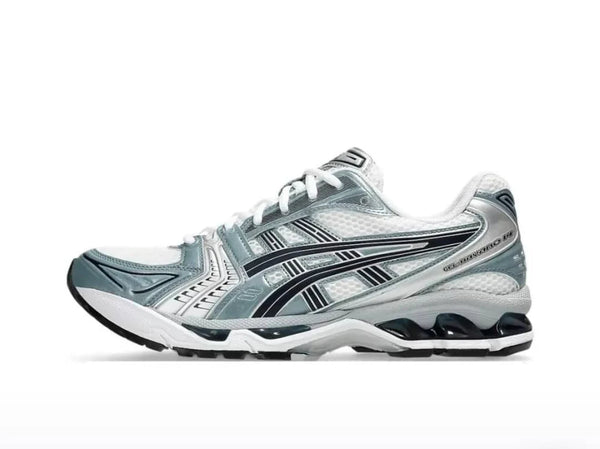 GEL-Kayano 14 Fjord Grey