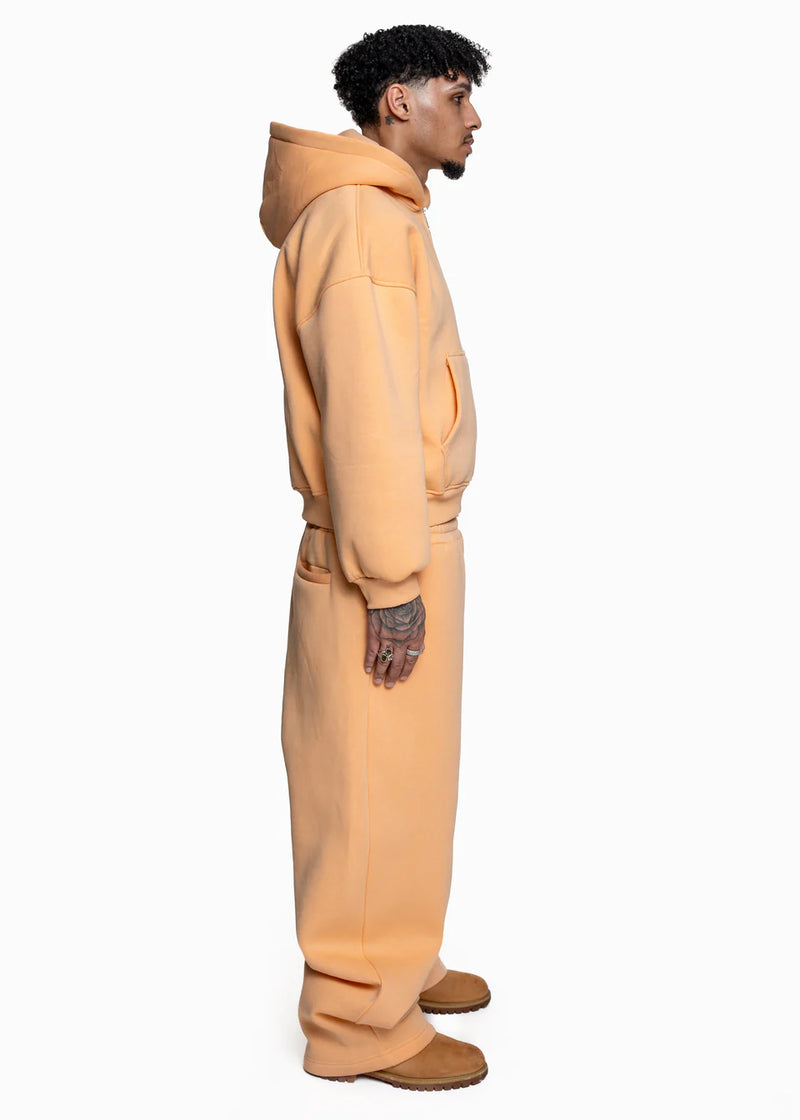 MLV SET