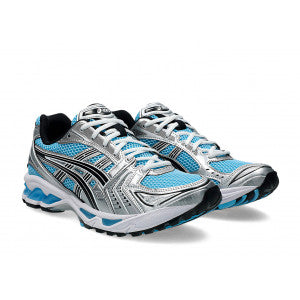 Asics Gel Kayano Arctic Sky Pure Silver