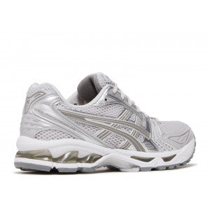 Asics Gel Kayano Cloud Grey