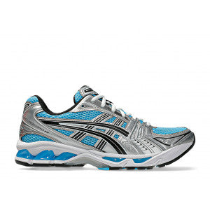 Asics Gel Kayano Arctic Sky Pure Silver