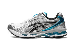 GEL-Kayano 14 Aizuri Blue