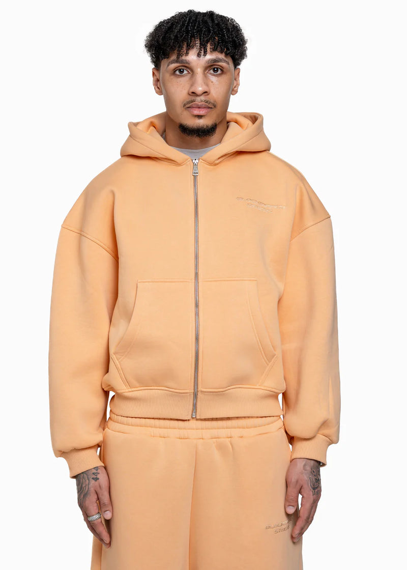 MLV SET