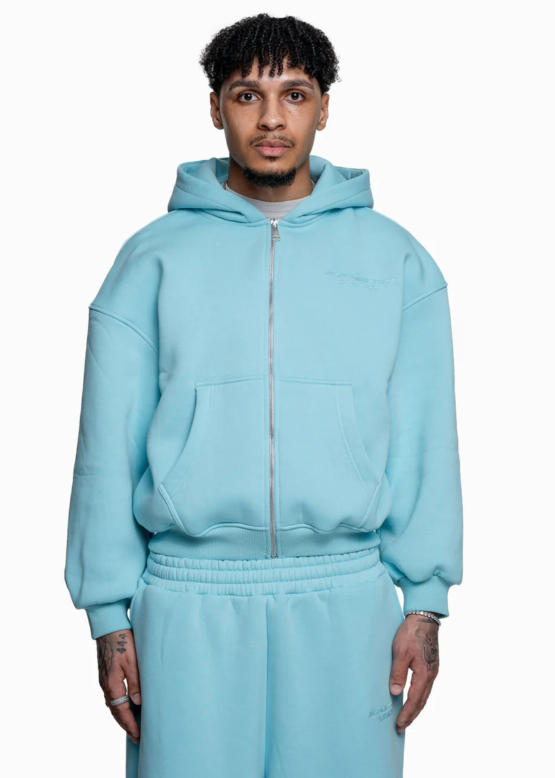 MLV SET