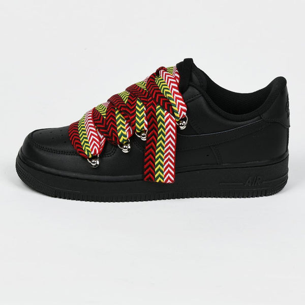 Lanvin Rope