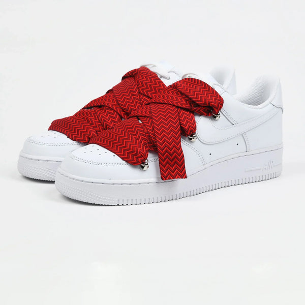Lanvin Rope