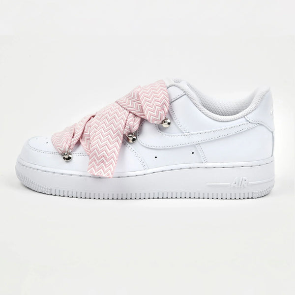 Lanvin Rope