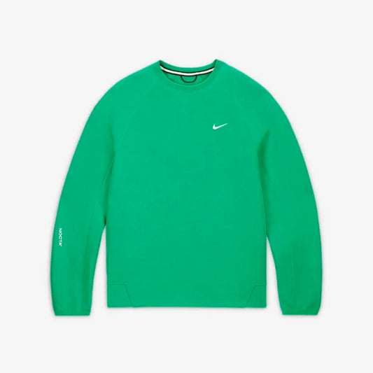 ENSEMBLE NOCTA FLEECE