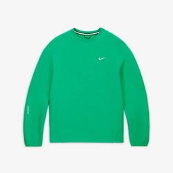 NOCTA FLEECE SET