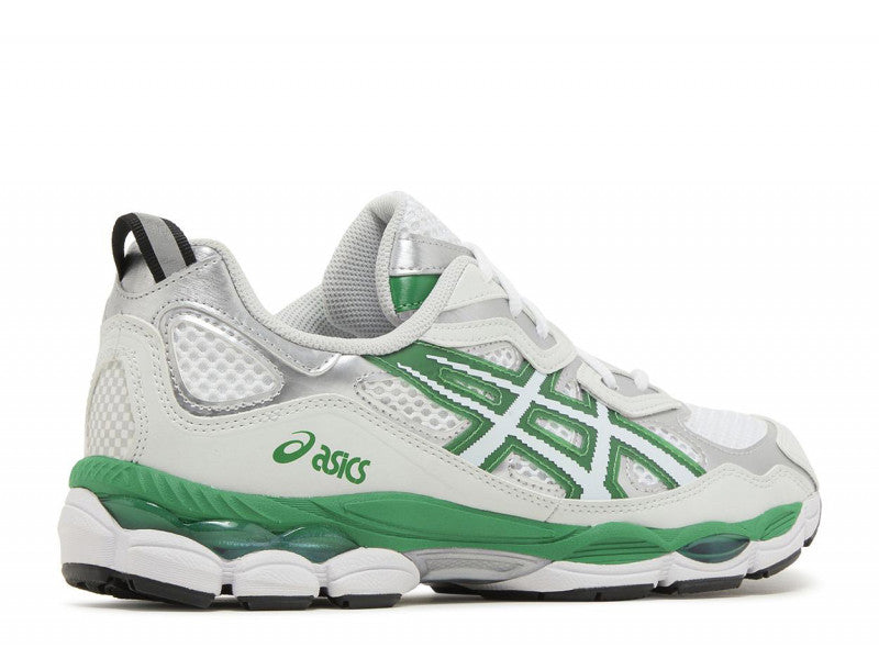 ASICS Gel-NYC Hidden NY