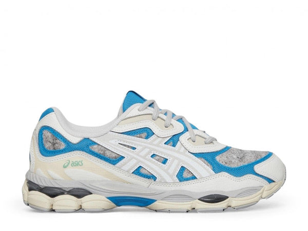 ASICS Gel-NYC Shigen 2.0