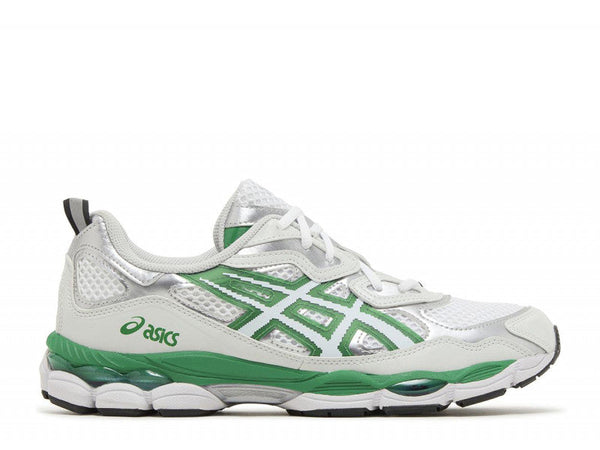 ASICS Gel-NYC Hidden NY