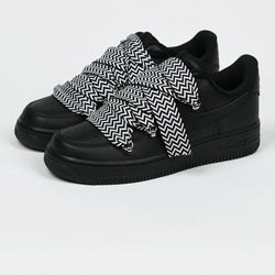 Lanvin Rope