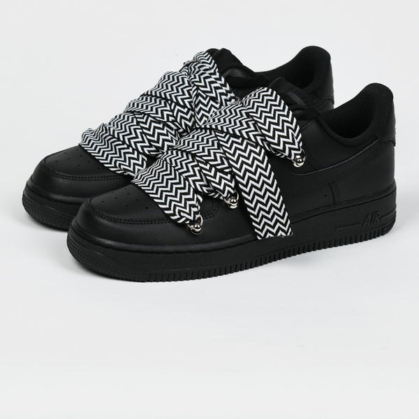 Lanvin Rope