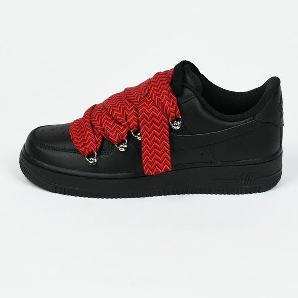 Lanvin Rope