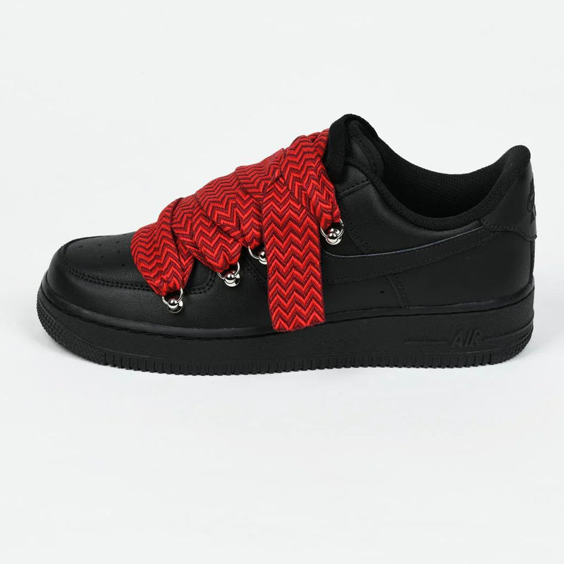 Lanvin Rope