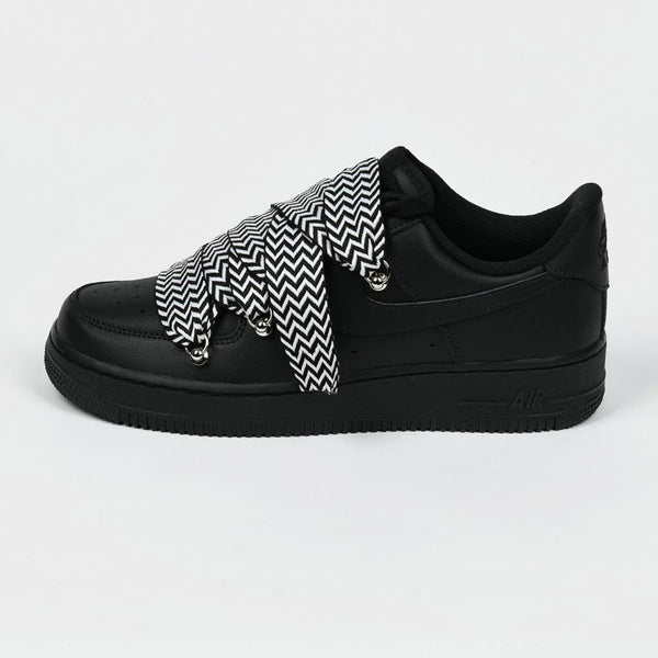 Lanvin Rope