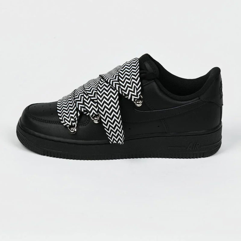 Lanvin Rope