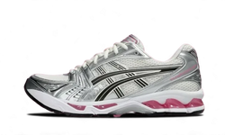 ASICS Gel-Kayano 14 Cream Sweet Pink