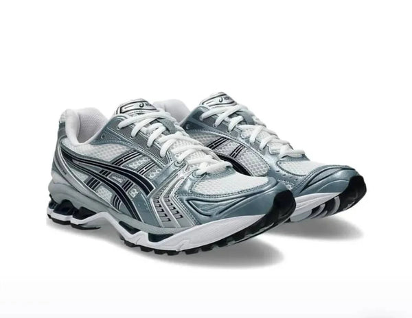GEL-Kayano 14 Fjord Grey