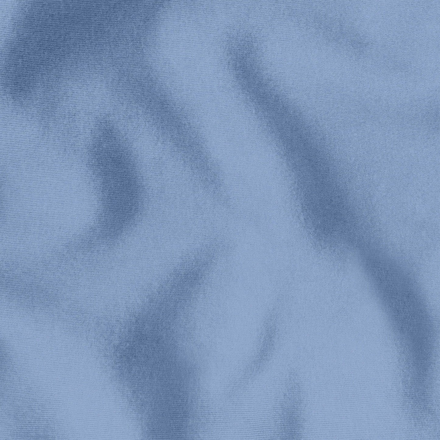 ENSEMBLE ZIP POLY-LUX