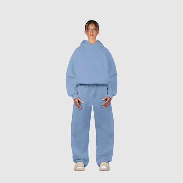 ENSEMBLE POLY-LUX