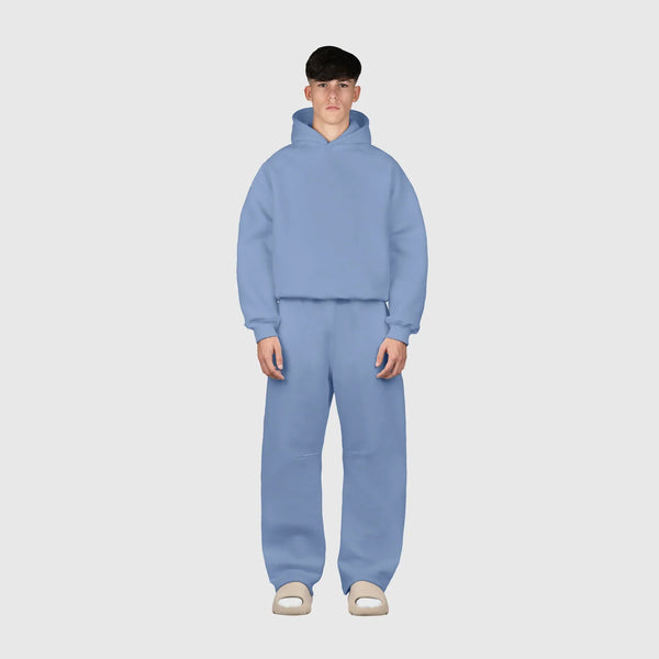 ENSEMBLE POLY-LUX