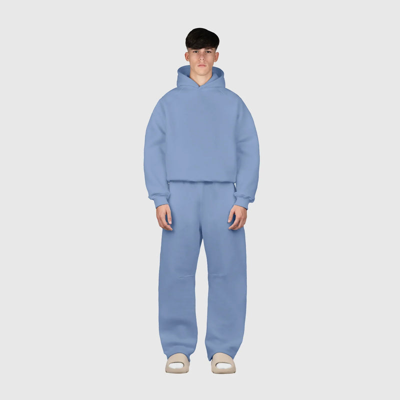 POLY-LUX SET