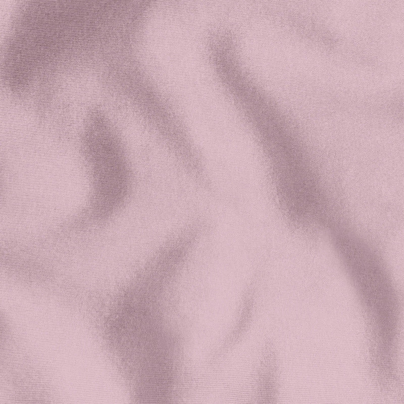 ENSEMBLE POLY-LUX